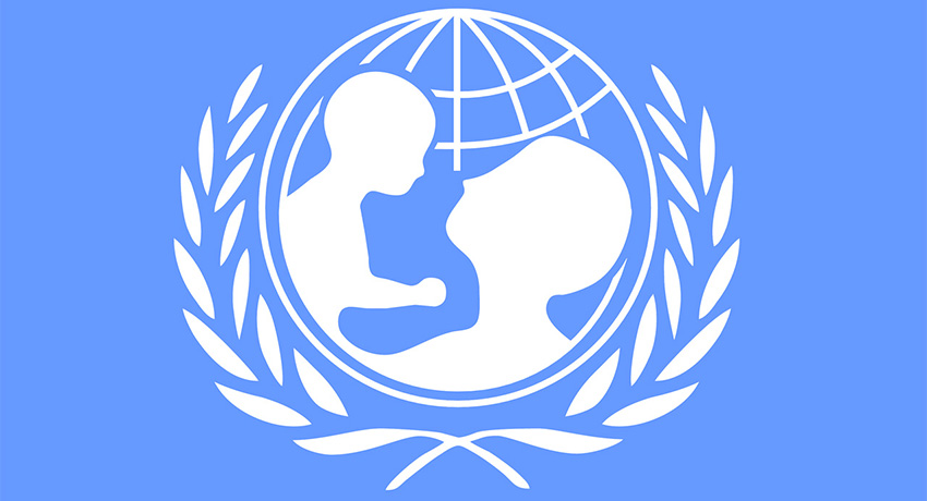 О праве на семью в замечаниях общего порядка комитета Организации Объединенных Наций по правам ребенка